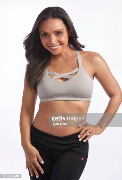 Danielle Nicolet 2