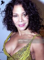 Daphne Rubin Vega 8