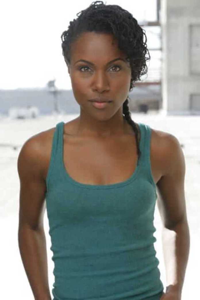 DeWanda Wise 3