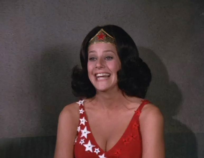 Debra Winger 3