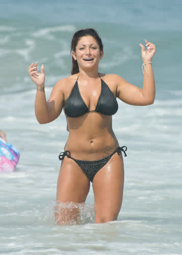 Deena Cortese 7