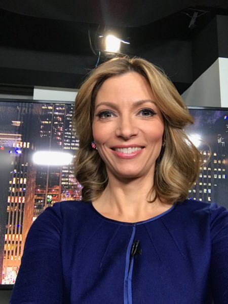 Deirdre Bolton 8