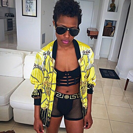 Dej Loaf 2