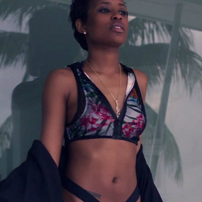 Dej Loaf 5