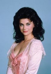 Delta Burke 7