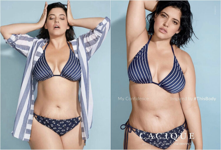 Denise Bidot 4