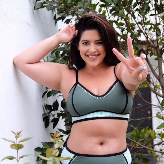 Denise Bidot 8