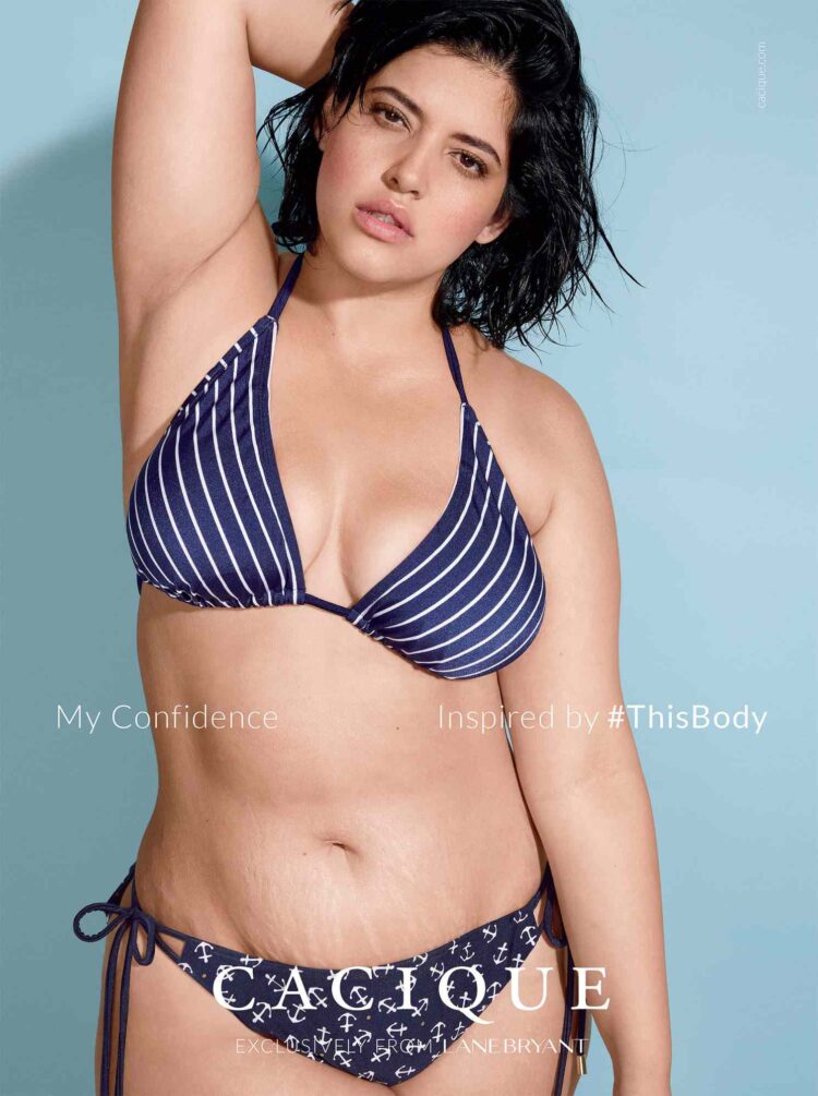 Denise Bidot