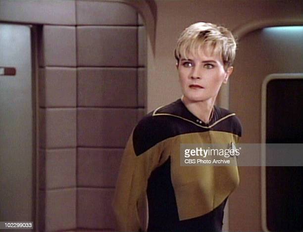 Denise Crosby 2