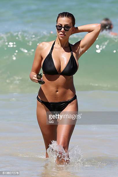 Devin Brugman 6