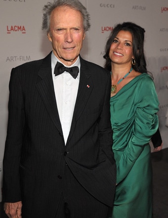 Dina Eastwood 9