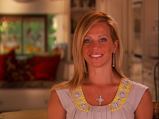 Dina Manzo 3