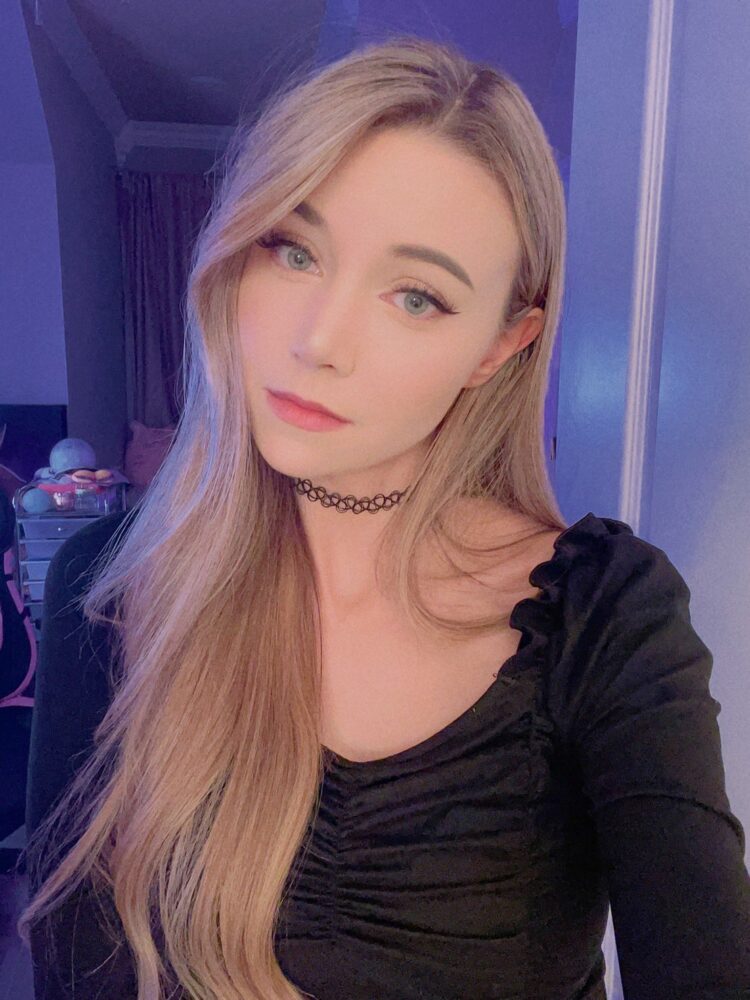 DizzyKitten 9