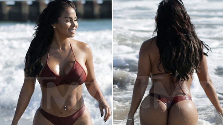 Dolly Castro 6