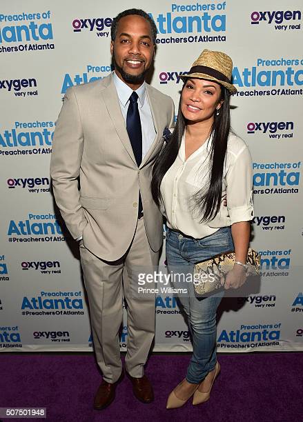 Egypt Sherrod 8