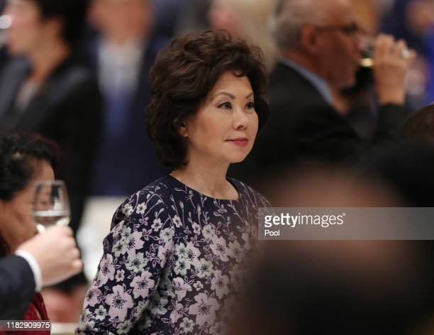 Elaine Chao 2