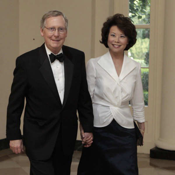 Elaine Chao 3