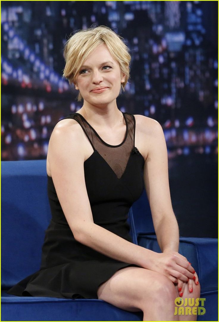 Elisabeth Moss 6