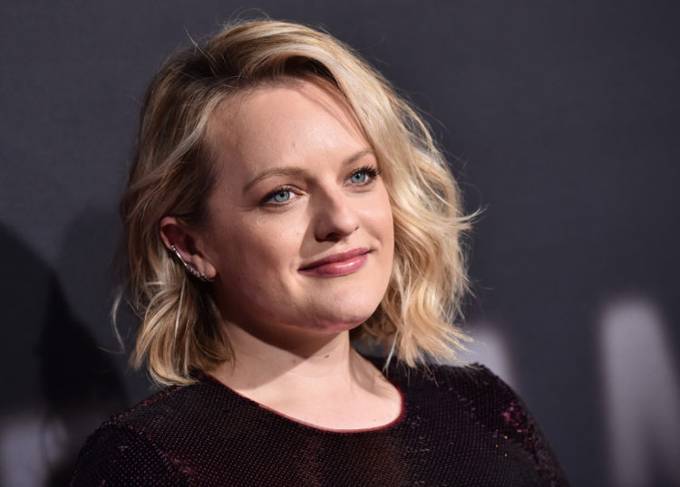 Elisabeth Moss 9