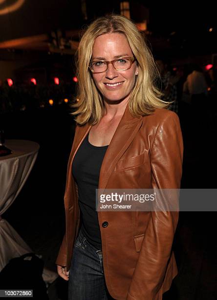 Elisabeth Shue 3