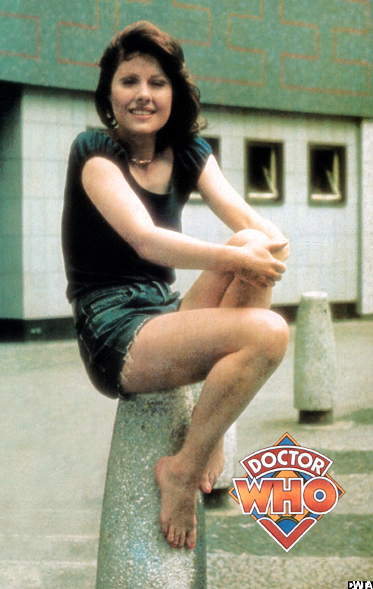 Elisabeth Sladen 3