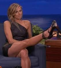 Eliza Coupe 5