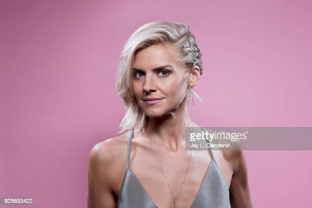 Eliza Coupe 8