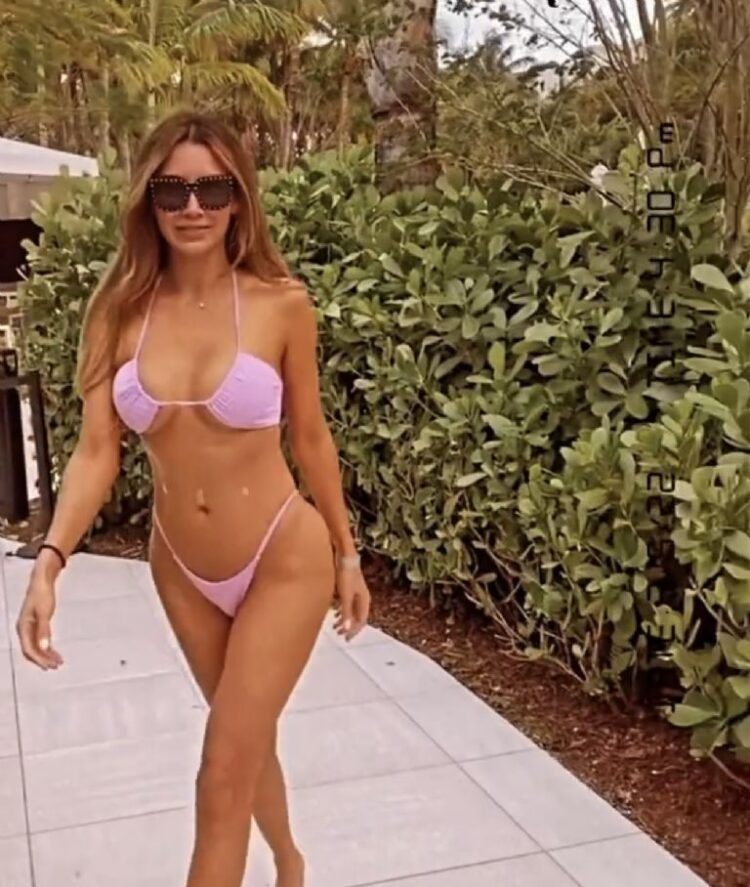 Elizabeth Gutierrez 2