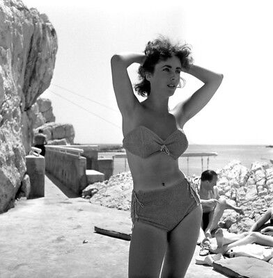 Elizabeth Taylor 4