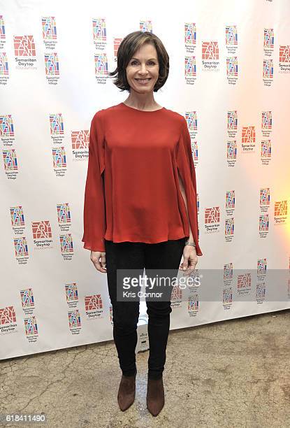 Elizabeth Vargas 2