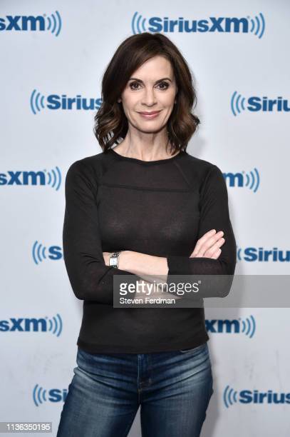 Elizabeth Vargas 4