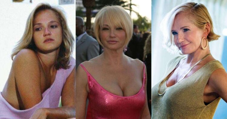 Ellen Barkin 2