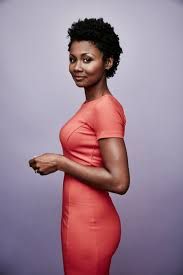 Emayatzy Corinealdi 1