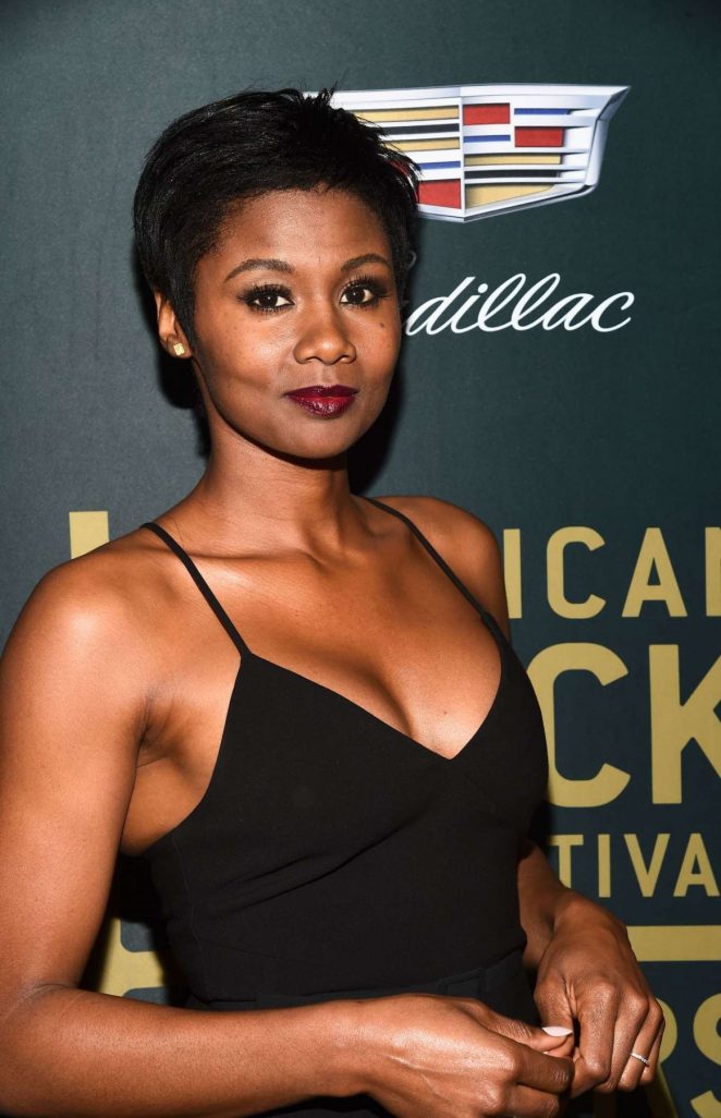 Emayatzy Corinealdi 9