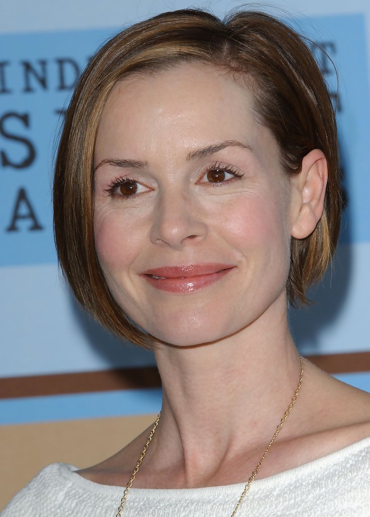 Embeth Davidtz 8