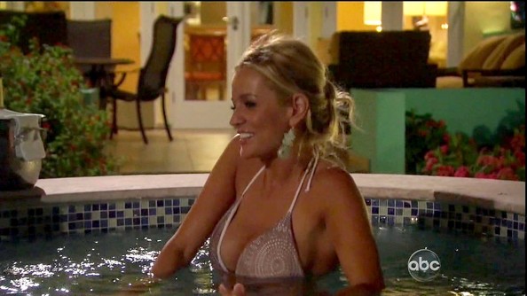 Emily Maynard 2