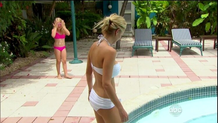 Emily Maynard 9