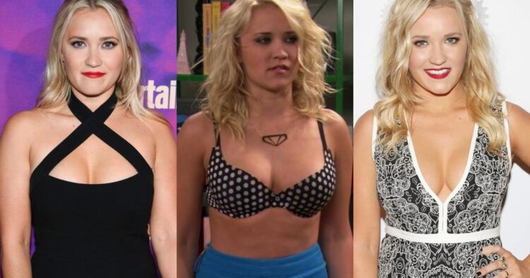 Emily Osment 3