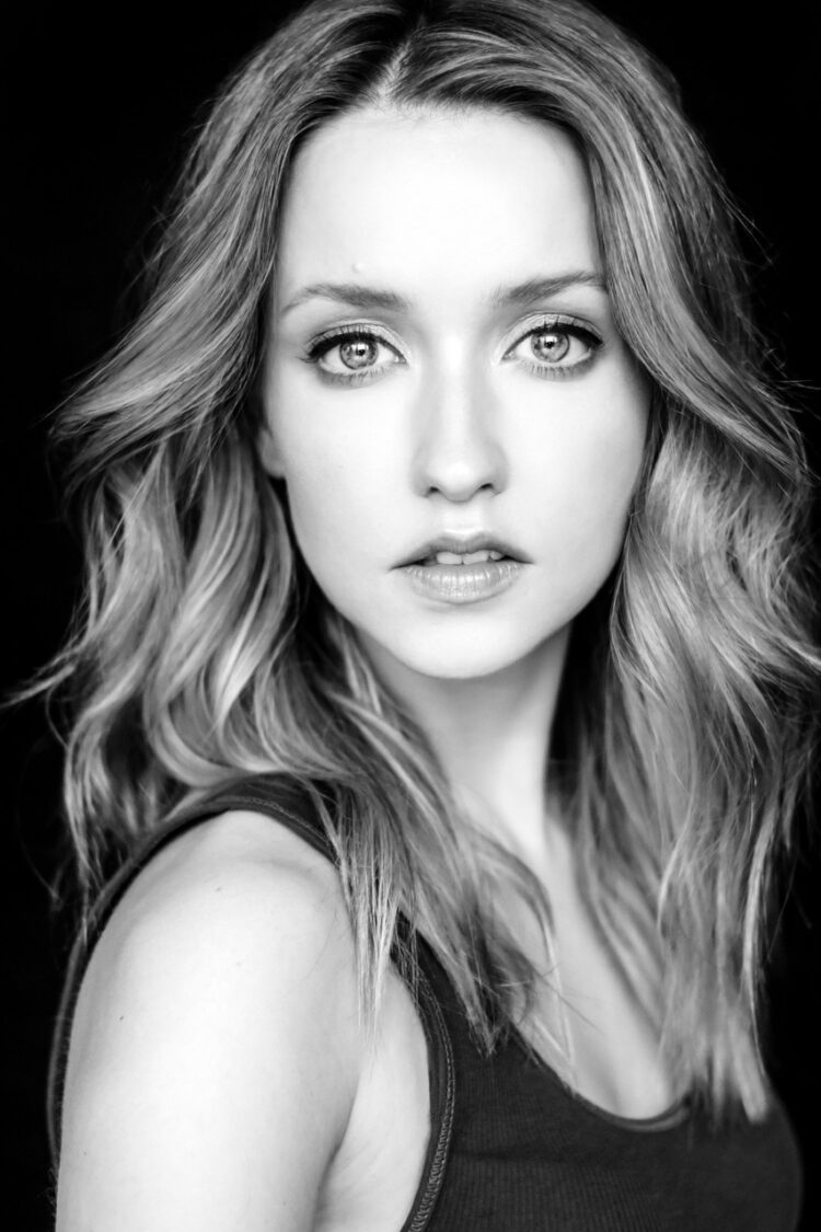 Emily Tennant 8