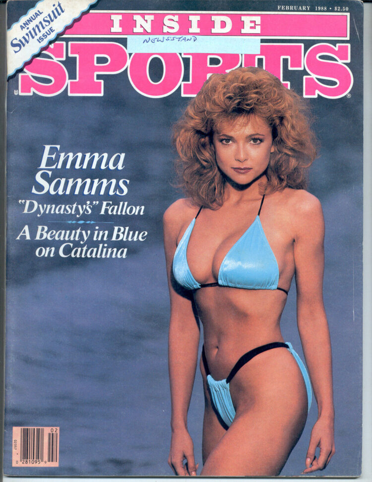 Emma Samms 4