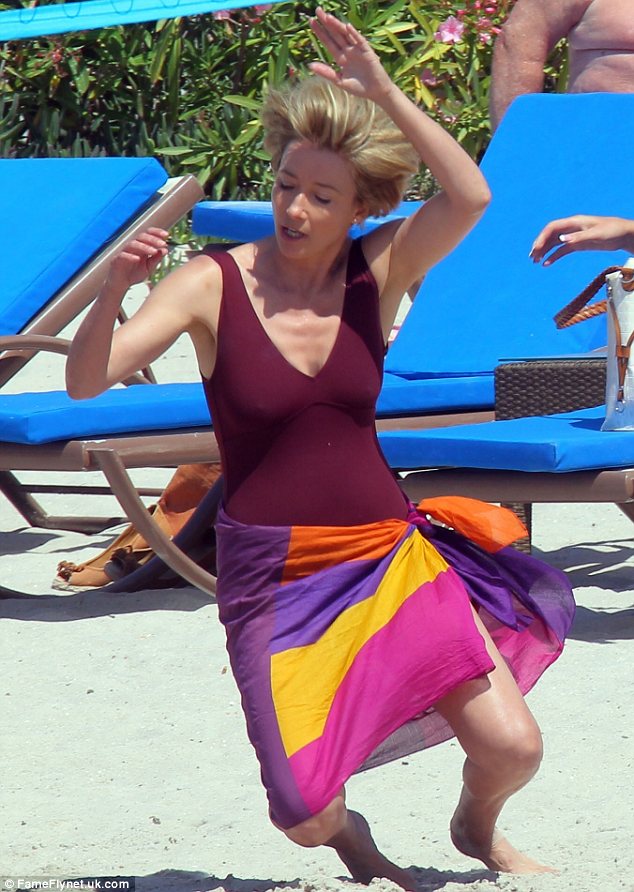 Emma Thompson 3