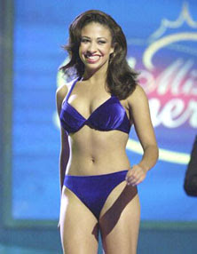 Erika Harold 4