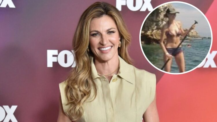 Erin Andrews 9