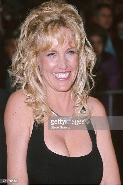 Erin Brockovich 3