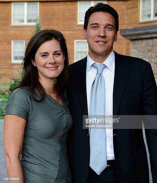 Erin Burnett 2