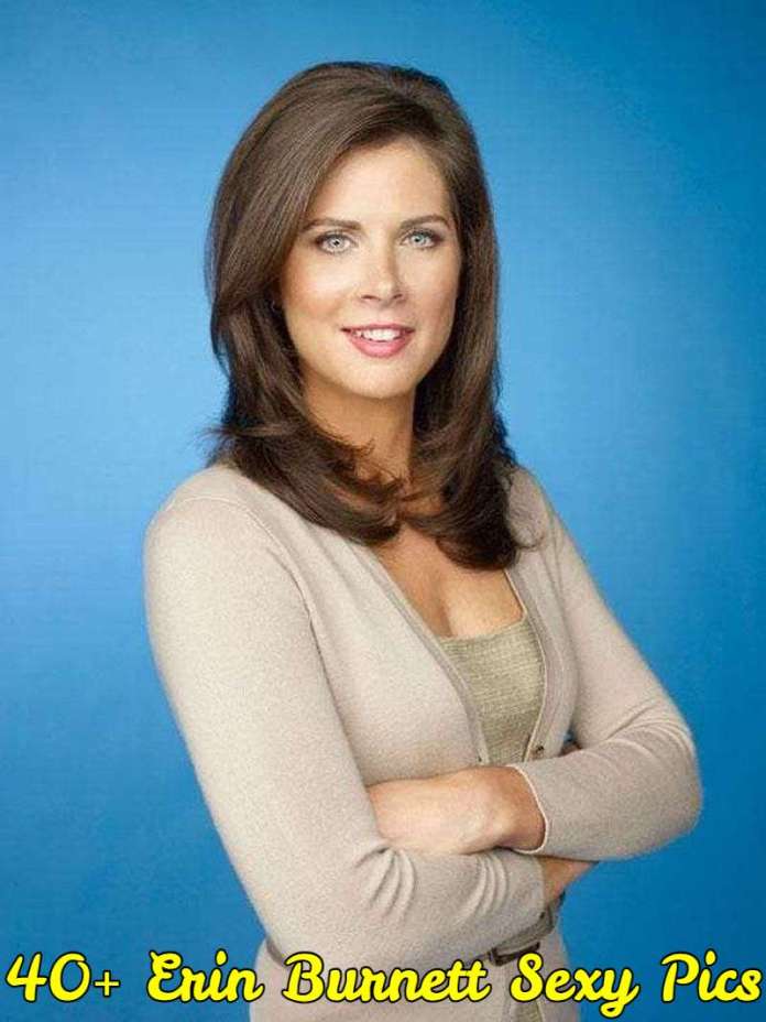 Erin Burnett 4