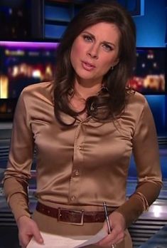 Erin Burnett 5