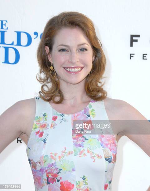 Esme Bianco 7