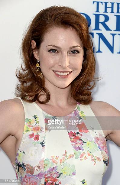 Esme Bianco 8