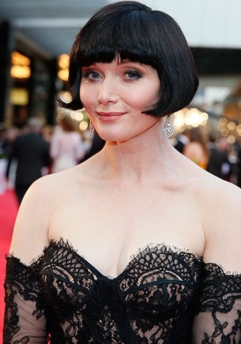 Essie Davis 1